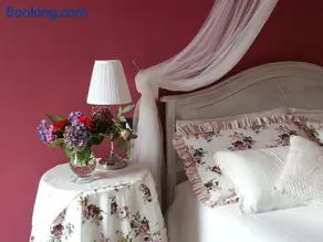 San Giorgio B&B Boutique - Image 1