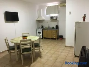 Nueva Era Apart - Image 1