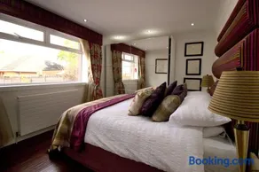 The Marlfield - Image 3