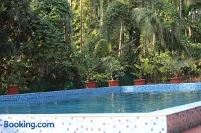 Sapphire Villa - Image 4