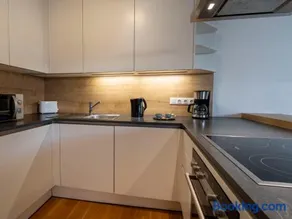Modern Duplex Museumsquartier - Image 5