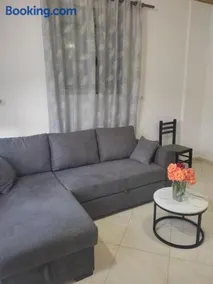 Memo House - Image 3