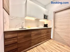 Place Your Place SUITES Benimaclet - Image 2