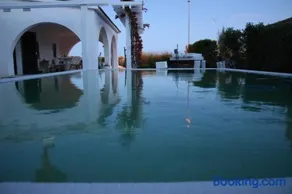 Casa Eucaliptus - Image 4