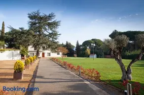 Can Cedre - Image 3
