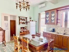 Rosabella Home - Image 2