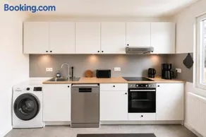 Brunswiek Living - Querum 123 - Image 5