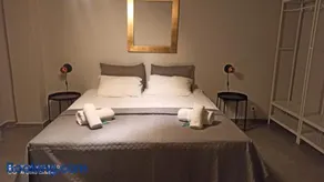 Thess Rooms Agion Panton 12 - Image 3
