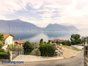 Residenza Vecchio Molo - Image 3