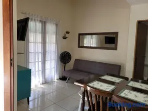 Chalé no Caborê - Image 3