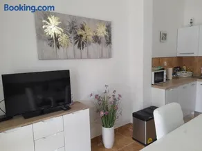 Apartment Megy - Image 3