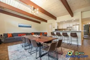 Aspen East Unit #333/334: Double the Condo, Double the Fun - Image 3