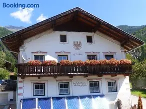 Multererhof - Image 1
