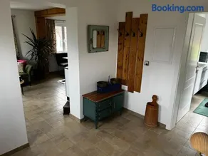 Ferienhaus Thonjoergl - Image 5
