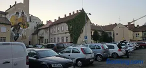 ANNA GYÖNGYE APARTMAN DEBRECEN - Image 2