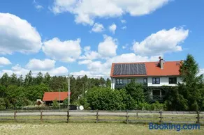 Morgi na Łebkach - Image 2