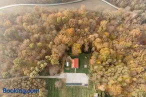 Wellness Holiday House Lagev - Image 2