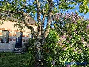 Logement dans la campagne nérisienne - Image 1