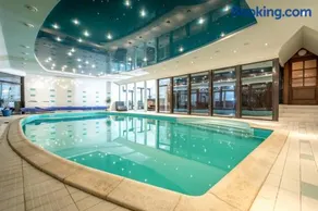 Vila Aurora - Vysoke Tatry - Image 2