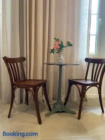 Studio - Cœur de Ville - Image 3