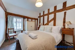 2 Bed in Lavenham oc-24ss - Image 4