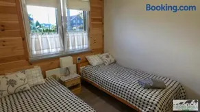 Dom u Stasi - Image 4