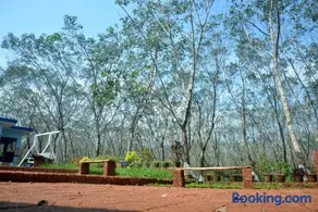 Kudil Mud Cottages, Cheemeni - Image 3