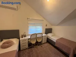 Mila 2bedroom apartment - Image 5
