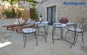 Holiday home Piece of Peace - Agrotourism - Image 3