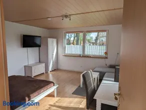 Ferienhaus 2 - Image 1