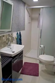 hübsche Souterrainwohnung - Image 3