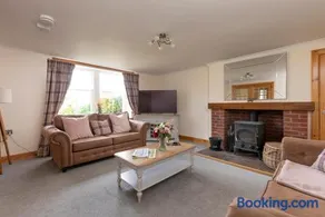 Drumlanrig Mains Cottage - Image 3