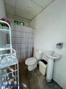 Hostel SaltWater - Image 2