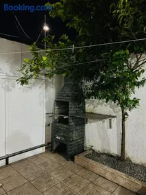 Excelente Casa no bairro Cohatrac V - Image 1