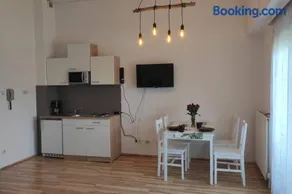 Appartement am Wörthersee - Image 3