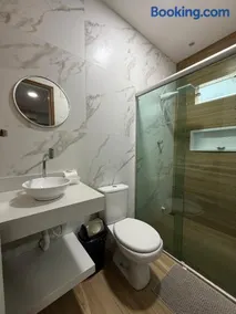 Nossa Casa de férias em Alter do Chão - Image 5