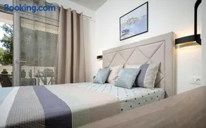 Villa Vista - Image 3