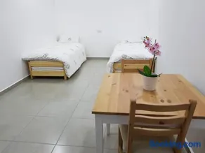 סנו נופש בגולן - Image 5