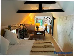 Thatchcombe B&B - Image 3