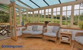 Little Wandas - Image 3