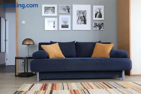 Vita Apartmanok - Image 2