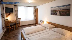 Hotel Royal - Image 2