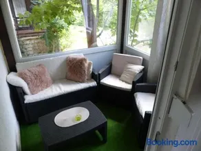 House Plitvice - Image 2