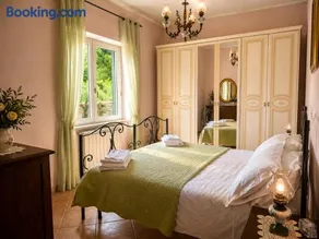 Holiday House Nemi - Image 2