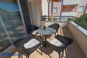 Apartman Ana 2 - Image 3
