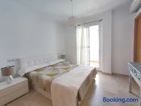Casa El Barrilete - Image 3