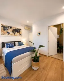 Orange Vibes Guest house - Image 5