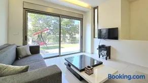 Tabarja Hills apartment - Image 4