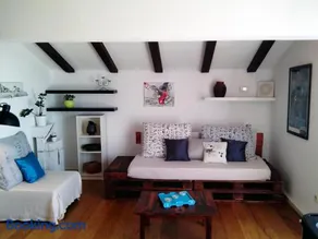 Noa - Apartment with soul - Image 1