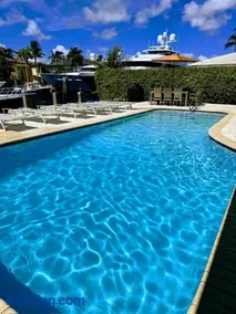 Fort Lauderdale Beach Oasis - Image 3